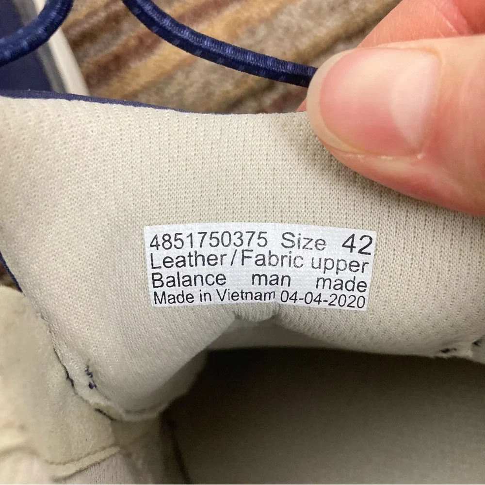 Dansko Sz 42 Women’s Blue Suede Canvas Sneakers Bungee Laces Comfort Shoes EUC - Picture 2 of 9